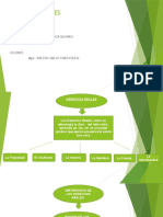 Derechos Reales