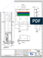 AMNIT-CU-100-DWG-1006 - Temporary Fence - Sheet 7&8