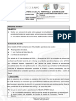 Informe - Plan - de - Contingencia - Feriados - Diciembre 5