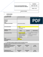 P-Acta de Fiscalización Integral-Expl CA