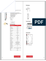 Twilight Switch: Wiring Diagram