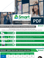 Smart EE March 2021 - Packag1