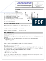 2 Déf CDC