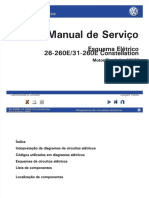 PDF Esquema Eletrico 26 26031260 Compress