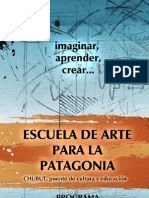 Escuela de Arte