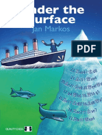 Under The Surface