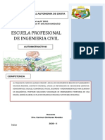 Sistema de Planeamiento Estrategico y Planeamiento Estrategico Regional