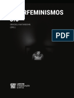 Ciberfeminismos Giga