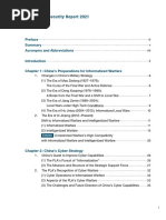 China Report EN Web 2021 ch1