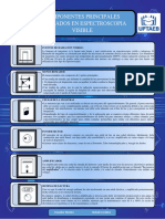 Infografia