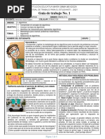 PDF Documento