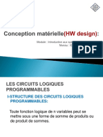 Chapitre 21 Fpga+Vhdl