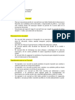 1265 - DAFP-Rad - 169672 Inhabilidades para Postularse A Ser Elegido en El Cargo de Alcalde o Concejal Municipal