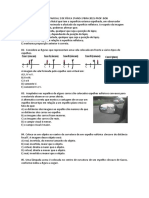 PROVA PARCIAL 2 DE FÍSICA 2-1ºbim-2ºano-2021