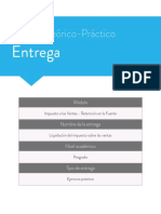 ExVcSwLclBN6-cpZ - rJhvE6EOGw - TJUVi-Liquidación Del Impuesto Sobre Las Ventas