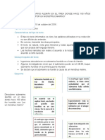 1documento para Descargar