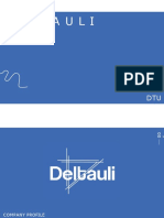 12-Deltauli Company Profile-Dikonf Fix