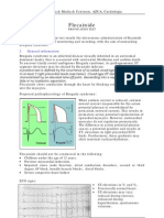 Brugada Syndrome