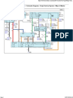 2014 G 1.4 DOHC G 1.4 DOHC Schematic Diagrams Body Electrical System Wiper & Washer System Schematic Diagrams