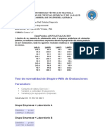 Clase Práctica-ANOVA-EVALUACION