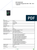 Easypact Ezc Ezc100h3100 2