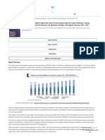 Vietnam Animal Feed Additives Market Size - Industry Report, 2025