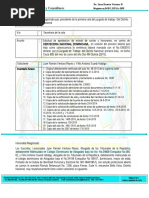 30-Solicitud de Aprobacion de Estado de Costas y Honorarios (2!9!2016)