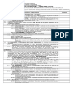 New Contractor's License Application Form - 101920172