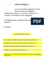 Chap 1 - ETD Introduction Gnrale Des PAM 18 Nov 2019