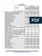 Nova LRM - PL Páginas 11 - 18