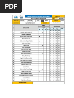 Nuevo Testamento 1 Ibp Delicias Puntos