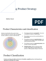 05 - Setting Product Strategy (CR)