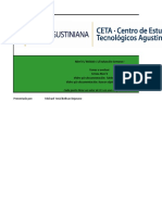 Evaluación Nivel 2 Modulo 1 Semana 1