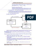 Ch3 Relation Entre QP QV