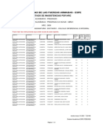 Asistencia NRC 3909. U2