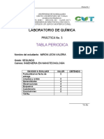 Pract. 3 Tabla Periodica