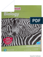 Biology BK 3