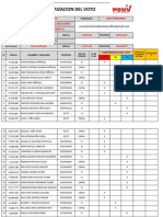 Actualizacion de La Raas Marzo 2021.9 de Diciembre III