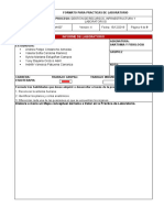 Planos y Posiciones Anatomicas