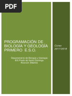 2 Biologa-y-Geologa 1ESO 2017 18