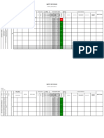 FT-SST-055 Formato Medidas de Prevencion y Control de Riesgos