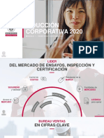 1 BV Inducción 2020 Modulo Identidad Corporativa