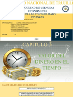 FINANZAS PPT GRUPO 2-dcsdfssddssd