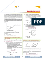 02 Analisis Vectorial