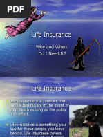 Life Insurance (EDocFind - Com)