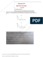 Separata N 4 CAF3