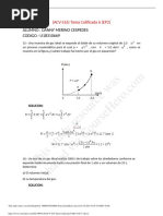 ACV S16 Tarea Calificada 6 EP2 CAF 3 1