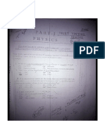 Muet 2006 To 2019 Past Papers