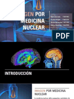 Medicina Nuclear