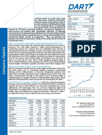 Dolat Capital Market's Research Report On Intellect Design-Intellect-Design-26-03-2021-dolat